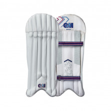 MANA WK PADS