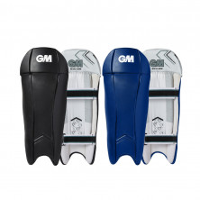 Maxi 606 Wicket Keeping Pad
