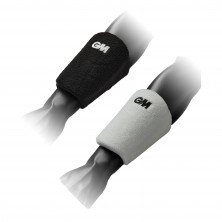 Wrist Guard