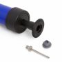 HP18-BL Molten Ball Pump Handle Stowable Needle Bung