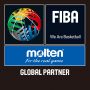 BGL Leather Basketball BGL7X BGL6X FIBA Global Partner