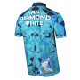 Official 2019 Ian White Dart Shirt Back 806IWS 806IWM 806IWL 806IWXL 806IWXXL 806IWXXXL 806IWXXXXL
