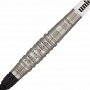 Code Red Soft Tip Dart Set Barrel 4260