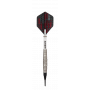 Code Red Soft Tip Dart Set Dart 4260