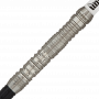 Code Green Soft Tip Dart Set  Barrel 4262