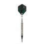 Code Green Soft Tip Dart Set Dart  4262