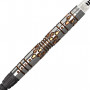 Jelle Klaasen World Champion Phase 2 Soft Tip Dart Barrel 4520 4521