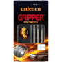 Gripper 6 Steel Tip Dart Box 6015 6016 6017