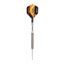Gripper 6 Steel Tip Dart 6015 6016 6017