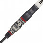 Code Red Steel Tip Dart Barrel 6040 6041 6042