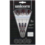 Code Red Steel Tip Dart Box 6040 6041 6042