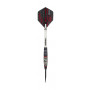 Code Red Steel Tip Dart 6040 6041 6042