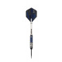 Code Blue Steel Tip Dart 6043 6044