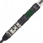 Code Green Steel Tip Dart Barrel 6046 6047 6048