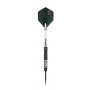 Code Green Steel Tip Dart 6046 6047 6048