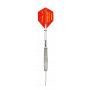 Xiaochen Zong Global Steel Tip Dart 1313