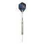 Cameron Menzies Global Steel Tip Dart 11314