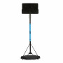 NET1 Competitor Basketball Hoop Stand Net N123208 Unit