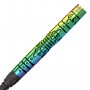 Jelle Klaasen Purist Phase 2 DNA Soft Tip Dart Barrel 23238