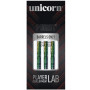 Jelle Klaasen Purist Phase 2 DNA Soft Tip Dart Pack 