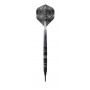 Jelle Klaasen Phase 2 Noir Soft Tip Dart 23807