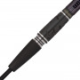 Noir - Jelle Klaasen 97% Tungsten Dart Barrel