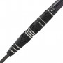 Jelle Klaasen Noir Phase 2 Barrel - 27840