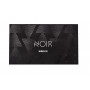 Jelle Klaasen Noir Phase 2 Sleeve - 27840