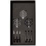 Jelle Klaasen Noir Phase 2 Accessories - 27840