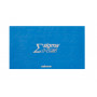 Sigma HS Steel Tip Dart Sleeve 27901 27902 27903