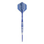 Sigma HS Steel Tip Dart 27901 27902 27903