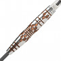 Jelle Klaasen World Champion Phase 2 Barrel - 29015