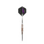 Jelle Klaasen World Champion Phase 2 Dart - 29015