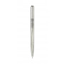 78084_Volute_Steel_Dart_Point_Grooves_36mm