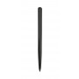 78087_Volute_Noir_Steel_Dart_36mm