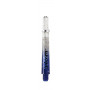 Blue-Ultramarine