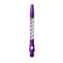 Purple-Light