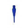 79481_40081_Epic_Blue_Soft_Tip
