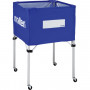 bk0012-b back