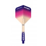Gripper 3 Cosmos Aurora Flight & Shaft Combo 74701