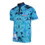 Official 2019 Ian White Dart Shirt Front 806IWS 806IWM 806IWL 806IWXL 806IWXXL 806IWXXXL 806IWXXXXL