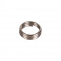 Unicorn Shaft Steel Spring
