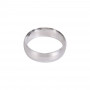 Unicorn Aluminium Ring