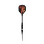 Jelle Klaasen Noir Phase 2 Dart L Style - 27840