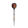 Jelle Klaasen World Champion Phase 2 Barrel L Style - 29015