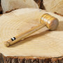 Gunn & Moore GM Bat Mallet