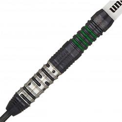 Code Green Steel Tip Dart Barrel 6046 6047 6048