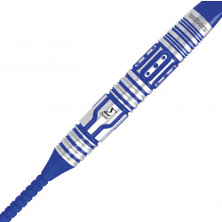 Sigma HS Converta Dart Set Barrel 23901 23902