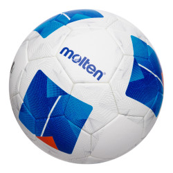 Molten Vantaggio 5000 Acentec Matchball FIFA Quality Pro