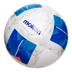 Molten Vantaggio '25 2000 - Premium Training S5